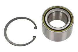 maxgear-lozysko-kola-renault-p-master-25dci-30dci-1006-mg