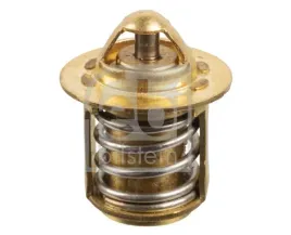 febi-bilstein-termostat-srodka-chlodzacego-fe174445