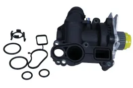 maxgear-pompa-wody-vw-tsi-kpl-z-obudowa-z-termostatem-mgc-5486a
