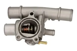maxgear-termostat-fiat-88c-16-16v-bravo-a-marea-palio-18-0442