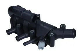 maxgear-obudowa-termostatu-ford-fiesta-13-01-08-18-0707