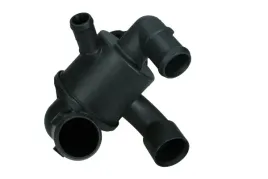 maxgear-termostat-vw-87c-golf-20tdi-03-octavia-18-0612