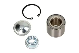 maxgear-lozysko-kola-renault-t-laguna-ii-iii-kangoo-08-clio-05-megane