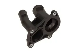 maxgear-obudowa-termostatu-ford-fiesta-v-c-max-focus-ii-fusion-mondeo