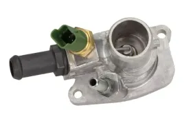 maxgear-termostat-fiat-88c-14-500-07-linea-07-18-0441