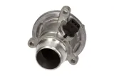 maxgear-termostat-bmw-e60-e66-18-0422