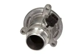 maxgear-termostat-bmw-e60-e66-18-0422