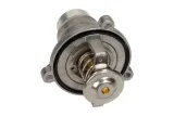 maxgear-termostat-bmw-e60-e66-18-0422-stan-nowy