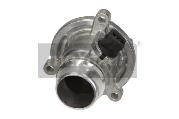 maxgear-termostat-bmw-e60-e66-18-0422-typ-samochodu-samochody-osobowe