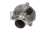 maxgear-termostat-bmw-e60-e66-18-0422-typ-samochodu-samochody-osobowe