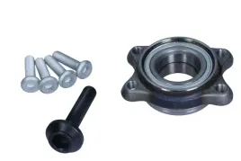 maxgear-lozysko-kola-vw-p-a6-04-2739-mg