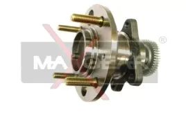 maxgear-lozysko-kola-hyundai-t-sonata-98-abs-6001-mg