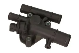 maxgear-termostat-renault-89c-19dci-megane-03-scenic-18-0444