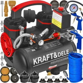 kompresor-bezolejowy-sprezarka-powietrza-5l-950w-zestaw-pneumatyczny-6el