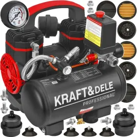 kompresor-bezolejowy-sprezarka-powietrza-przenosny-lekki-5l-950w-125-l-min