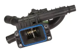 maxgear-termostat-citroen-c3-c4-berlingo-peugeot-206-207-5008-partner