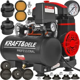 kompresor-bezolejowy-sprezarka-powietrza-do-pompowania-5l-950w-125-l-min