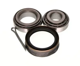 maxgear-lozysko-kola-vw-t-a4-97-00-caddy-inca-2450-mg