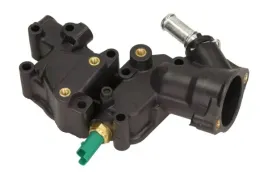 maxgear-obudowa-termostatu-citroen-103c-c2-c3-plastik-bez-uszczelki