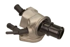 maxgear-termostat-alfa-88c-19jtd-24j-18-0246