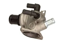 maxgear-termostat-alfa-83c-14-16-16v-18-0247