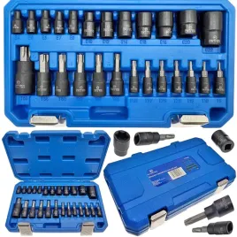 klucze-nasadowe-zestaw-kluczy-nasadowych-torx-25-el-e-torx-1-4-3-8-1-2