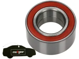 maxgear-lozysko-kola-suzuki-p-swift-89-03-4706-mg