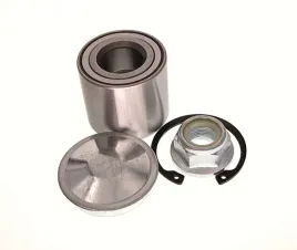 maxgear-lozysko-kola-renault-t-megane-02-08-14-scenic-03-2476-mg