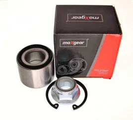maxgear-lozysko-kola-renault-t-megane-2519-mg