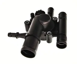 maxgear-termostat-renault-89c-laguna-18-0178