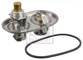 febi-bilstein-termostat-srodka-chlodzacego-fe173372