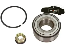 maxgear-lozysko-kola-renault-p-t-kangoo-4x4-scenic-rx4-2572-mg