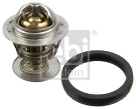febi-bilstein-termostat-srodka-chlodzacego-fe173096