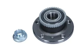 maxgear-lozysko-kola-renault-t-espace-96-z-abs-2554-mg