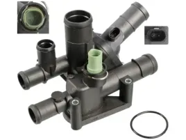 febi-bilstein-termostat-srodka-chlodzacego-fe108008