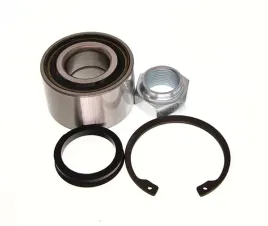 maxgear-lozysko-kola-peugeot-t-106-citroen-ax-3sruby-3615-mg
