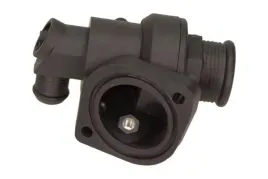 maxgear-obudowa-termostatu-ford-25d-t-mgf1714