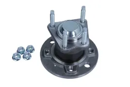 maxgear-lozysko-kola-opel-t-astra-f-g-bez-abs-4sr-2322-mg