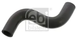 febi-bilstein-waz-chlodnicy-fe46575