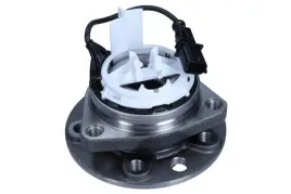 maxgear-lozysko-kola-opel-p-vectra-c-2340-mg