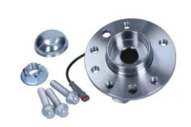maxgear-lozysko-kola-opel-p-astra-h-04-5sr-2348-mg