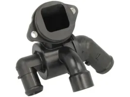 febi-bilstein-termostat-srodka-chlodzacego-fe39226