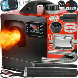 nagrzewnica-spalinowa-olejowa-ogrzewanie-postojowe-webasto-8kw-lcd-12v-230v