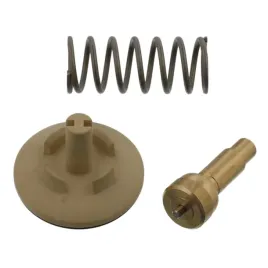 febi-bilstein-termostat-srodka-chlodzacego-fe34978