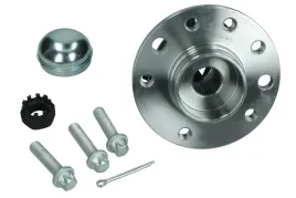 maxgear-lozysko-kola-opel-p-astra-g-18-20-z-abs-5sr-2333-mg