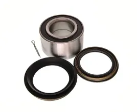 maxgear-lozysko-kola-nissan-p-micra-93-3840-mg