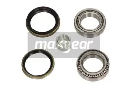 maxgear-lozysko-kola-mazda-p-121-90-03-rio-00-05-pride-90-4004-mg