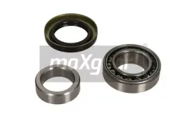 maxgear-lozysko-kola-kia-t-sportage-5901-mg