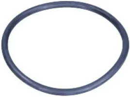 febi-bilstein-uszczelka-termostatu-fe17964