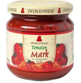 koncentrat-pomidorowy-22-percent-bezglutenowy-bio-200-g-zwergenwiese
